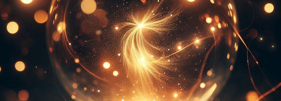 A Masters Cover Image